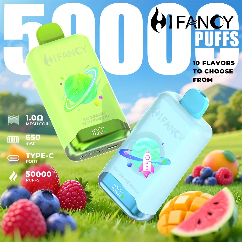 100vaping-hifancy-space-50000-puffs-banner-1 HIFANCY SPACE 50000 Puffs Banner 1 Disposable Vape - 100vaping