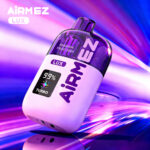 Airmez Lux 60K Puffs – zdjęcie produktu nr 1 – jednorazowy vaporizer 100vaping