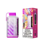 VOZOL Gear 20000 Disposable Vape Product image 8