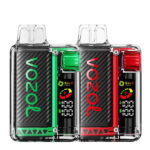 VOZOL VISTA 20000 Disposable Vape Product image 5