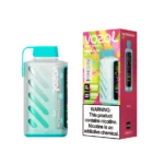 VOZOL Gear 20000 Disposable Vape Product image 2